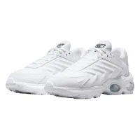 Кросівки Чоловічі NIKE AIR MAX TW (DQ3984 102)