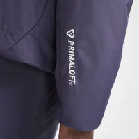 Nike ACG 
