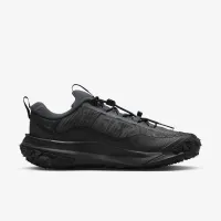 Nike ACG Mountain Fly 2 Low GORE-TEX чоловічі Кросівки колір сірий