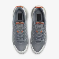 Nike Air Max Pulse Roam чоловічі Кросівки колір сірий