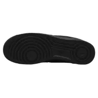 Кросівки NIKE AIR FORCE 1 '07 FRESH (DM0211 001)