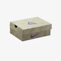 Nike Giannis Freak 5 Little дитячі Кросівки колір червоний