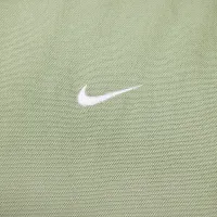 Nike Life чоловічі Padded Hooded Куртка колір зелений