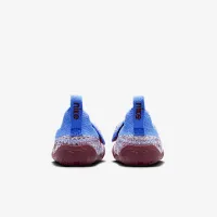 Nike Swoosh 1 Baby/Toddler Кроссовки синий