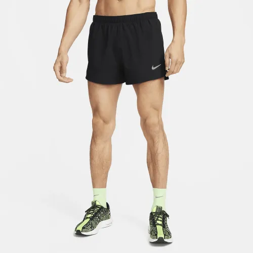 Nike Fast мужские Dri-FIT 3