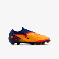 Nike Jr. Phantom 6 Low Pro 