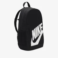 Nike Elemental детские рюкзак (20L) цвет черный