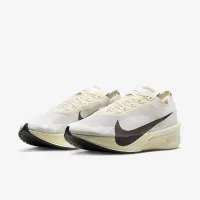 Nike Vaporfly 4 