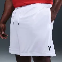 Nike Kobe Dri-FIT 6