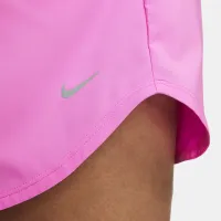 Nike Dri-FIT One Women's Ultra High-Waisted 3