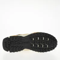 Кросівки Lee Cooper LCJ-23-01-2037M - Бежеві