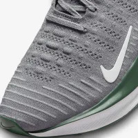 Nike InfinityRN 4 чоловічі Road Running Кросівки колір сірий