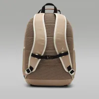 Nike Jordan Sport рюкзак (35L) цвет коричневый