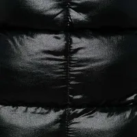 Nike Sportswear Puffle Tote (28L) цвет черный