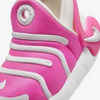 Nike Dynamo 2 EasyOn Baby/Toddler Кросівки Pink