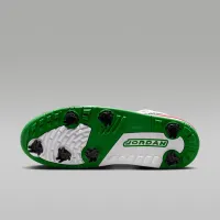 Nike Jordan Spizike G для гольфа Кроссовки цвет белый