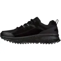 Кросівки Чоловічі SKECHERS Bionic Trail - Road (237219-BBK)