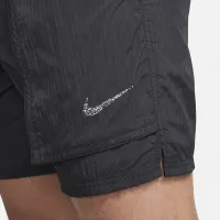 Nike Swim мужские 7