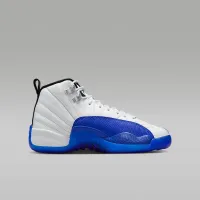 Nike Air Jordan 12 Retro 