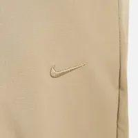 Nike Unlimited чоловічі Dri-FIT Zippeколір червоний Cuff Versatile Pants колір коричневий