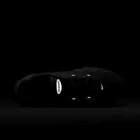 Nike Air Max Dn8 мужские Кроссовки цвет серый