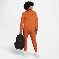 Nike Sportswear RPM рюкзак (26L) цвет черный
