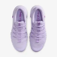 Nike Free Metcon 5 Women's Workout взуття Purple