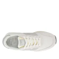Кроссовки New Balance GS370AA - Серые