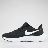 Кросівки Nike Air Zoom Pegasus 39 DH4071-001 - Чорні