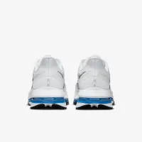 Nike Pegasus Premium мужские Road Running Кроссовки цвет белый