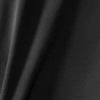 NikeSKIMS Matte женская 3