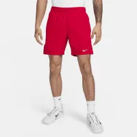 NikeCourt Victory мужские Dri-FIT 7