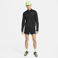 Nike Fast мужские Dri-FIT 3