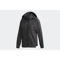 adidas Urban Wind.Rdy FI0628