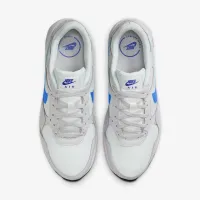 Nike Air Max SC мужские Кроссовки цвет серый