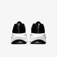 Nike Vomero Plus чоловічі Road Running Кросівки (Extra Wide) колір чорний