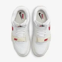 Nike Air Trainer 1 чоловічі Кросівки колір білий