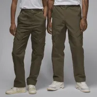 Nike Jordan Chicago чоловічі Pants колір зелений