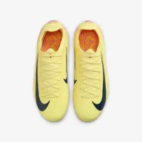 Nike Jr. Mercurial Vapor 16 Pro 
