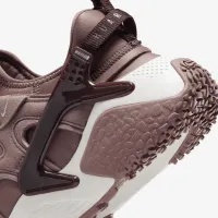Nike Air Huarache Craft жіноча Кросівки колір фіолетовий