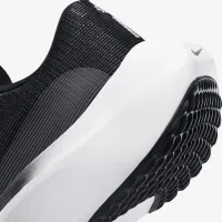 Nike Zoom Fly 5 чоловічі Road Running Кросівки колір чорний