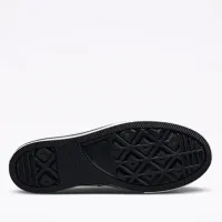 Кросівки Converse Chuck Taylor All Star Eva Lift 272857C - Чорні
