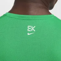 Nike Rise 365 