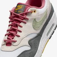 Nike Air Max 1 чоловічі Кросівки Pink