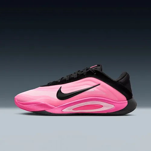Nike A'One 