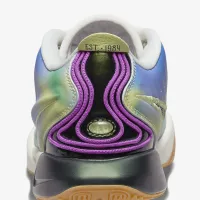 Nike LeBron XXI SE 