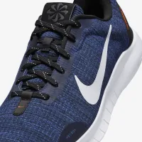 Nike Flex Experience Run 12 чоловічі Road Running Кросівки блакитний