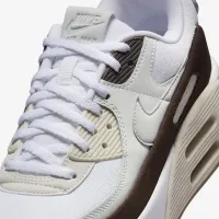 Nike Air Max 90 LV8 жіноча Кросівки колір білий