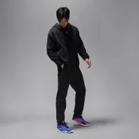 Nike Luka 3 баскетбольні Кросівки колір фіолетовий