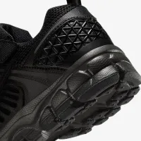 Nike Vomero 5 Little дитячі Кросівки колір чорний